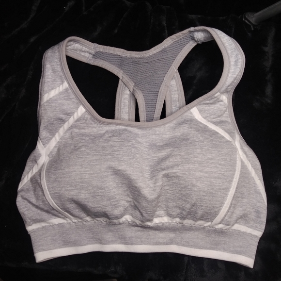Champion Sports bra - Picture 1 of 2